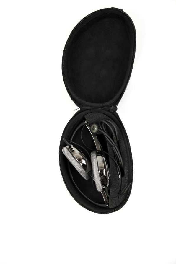 new ultrasone zino headphones new ultrasone zino headphones