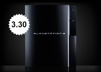 ps3-firmware-update-330 ps3-firmware-update-330