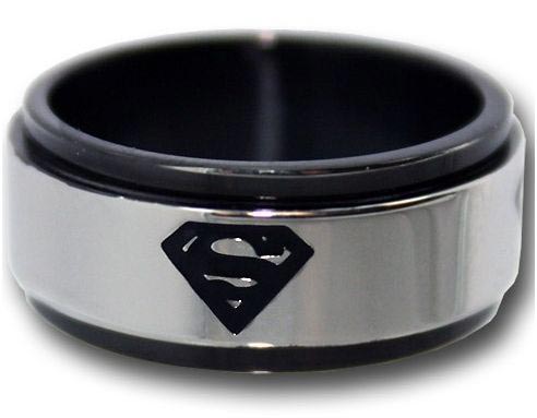 superman-ring-silver