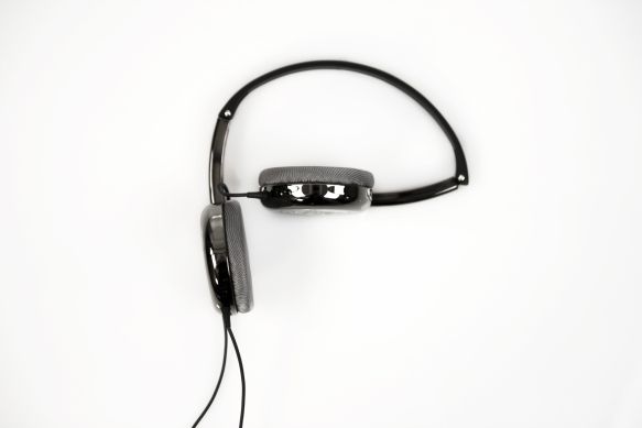 ultrasone zino headphones image ultrasone zino headphones image