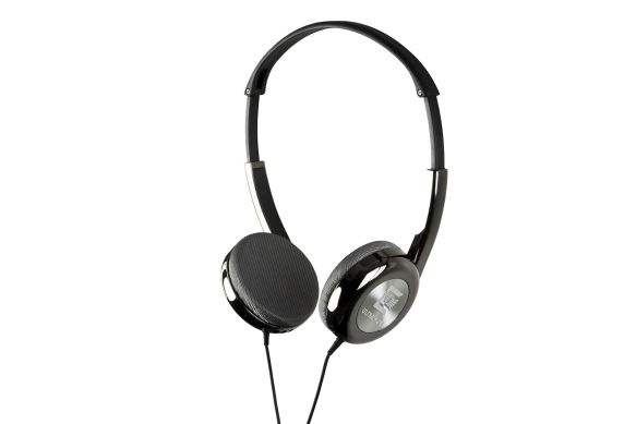 ultrasone zino headphones ultrasone zino headphones Hands On with the Ultrasone Zino Headphones: Great Sound, Beautiful Design