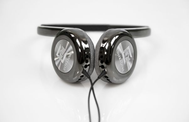 ultrasone zino quality headphones ultrasone zino quality headphones Hands On with the Ultrasone Zino Headphones: Great Sound, Beautiful Design