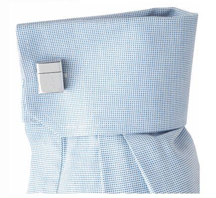 Be Trendy in a Geeky Way with USB Cuff Links 2 Be Trendy in a Geeky Way with USB Cuff Links