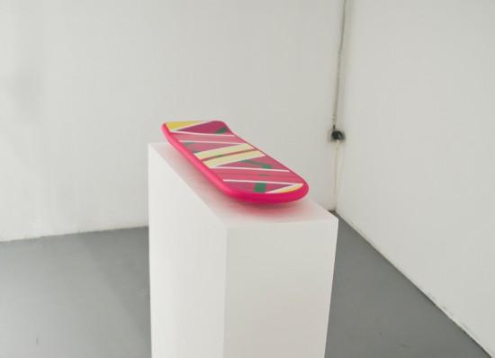 Cool HoverBoard