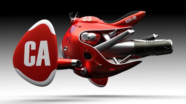 JetBike4