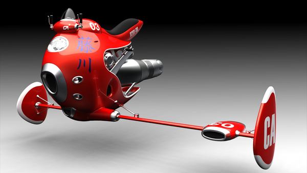 JetBike6