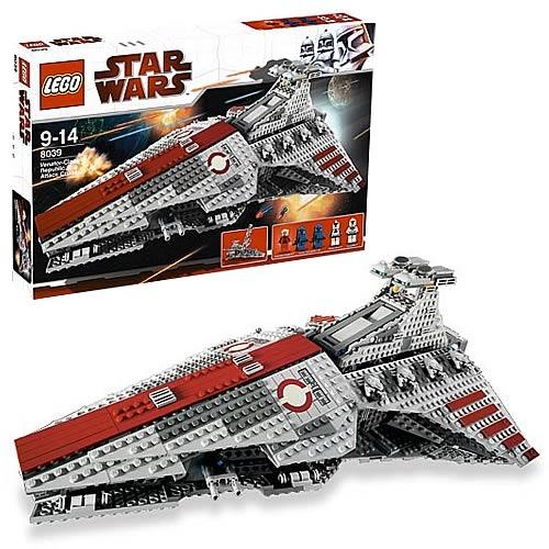 Star Wars Darth Vader Lego. Star Wars Lego Games: Republic