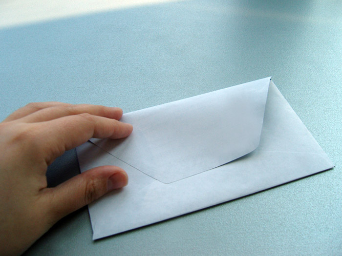 letter envelope template. perfect envelope template.