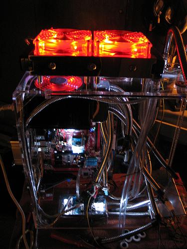 Modification _ Orgasmatron Extreme PC