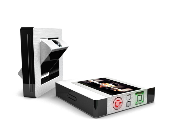 Portable-beamplayer-2