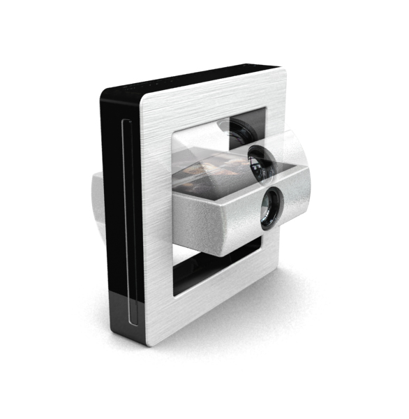 Portable-beamplayer-3