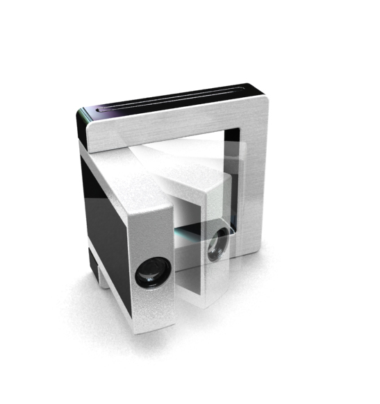 Portable-beamplayer-4