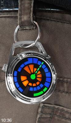 Round Trip Pocket Watch (2)