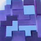 Tetris Block Soap (2)
