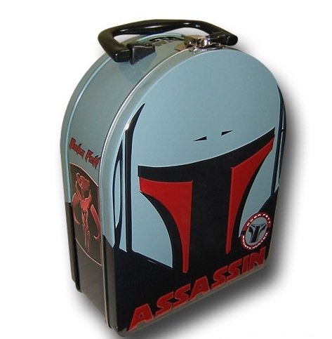 boba fett lunch box geek boba fett lunch box geek