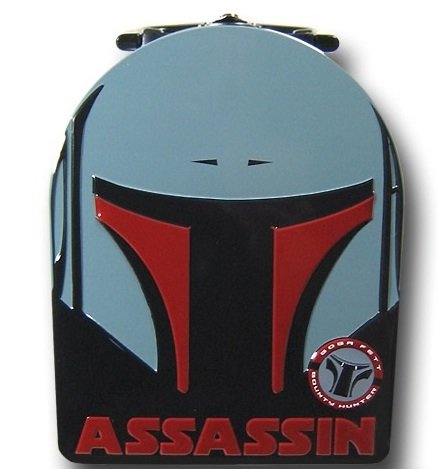 boba fett lunch box geeks boba fett lunch box geeks