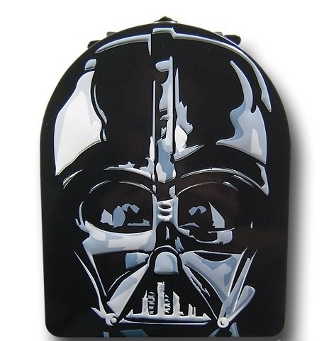 darth vader lunch box geeks darth vader lunch box geeks
