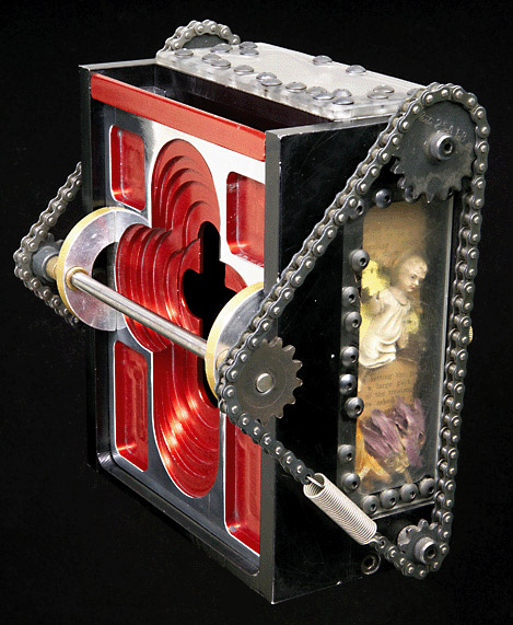 dragonfly side This Dragonfly Camera Will Take You Back To Your Childhood