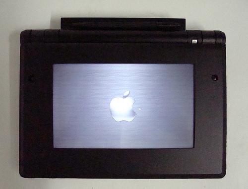 eeepc table mod 2