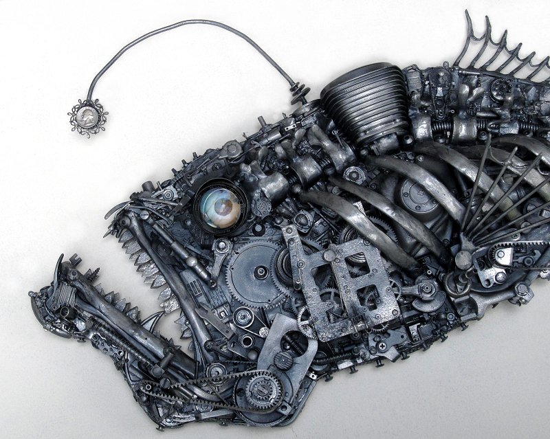 simple cause and effect diagram. a cause and effect diagram