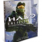 halo encyclopedia