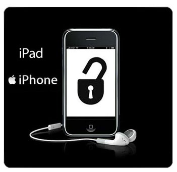 ipad iphone spirit jailbreak image ipad iphone spirit jailbreak image How To Jailbreak Your iPad, iPad 3G and iPhone 3.1.3 with the Spirit Jailbreak