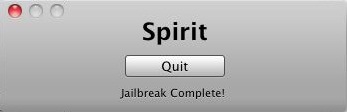 jailbreak ipad 3g spirit jailbreak ipad 3g spirit