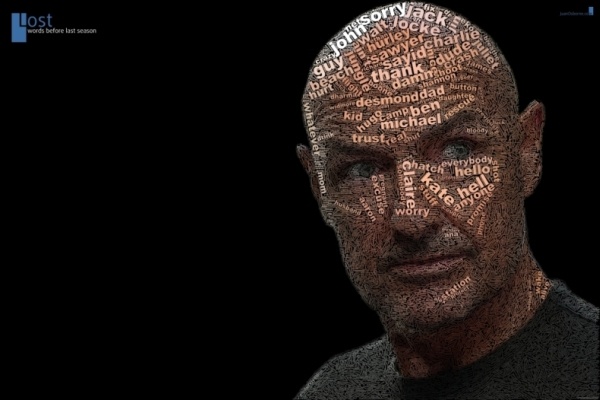 john locke lost mosaic image john locke lost mosaic image