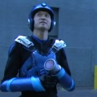 mega man movie image thumb