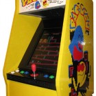 pacmanarcadelego1