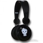 punisherheadphones1