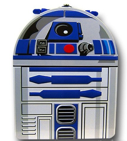 r2d2 lunch box geeks r2d2 lunch box geeks
