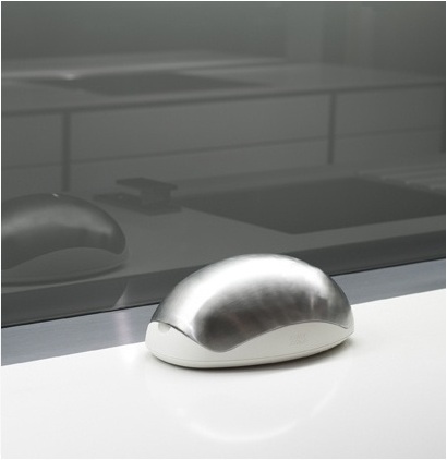 scale device 2 Weigh it Right with the New Joseph Shell Digital Scale