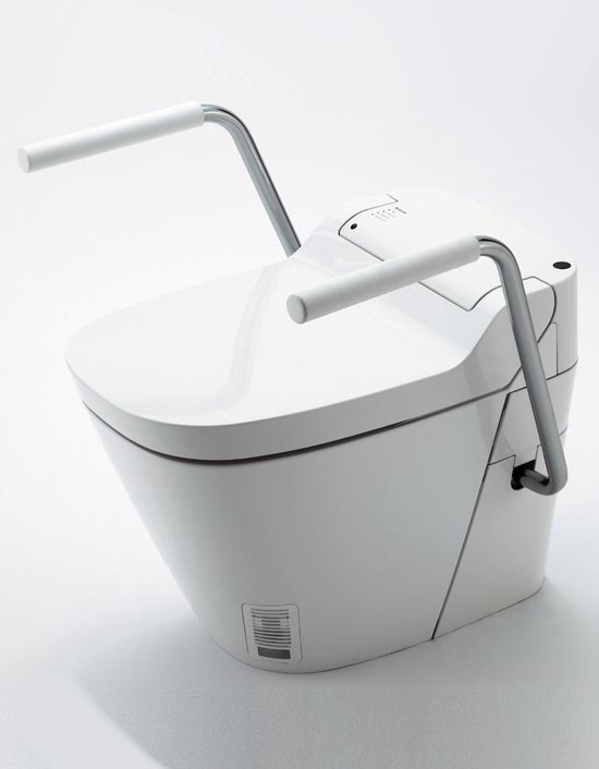 10 naoto panasonic toilet