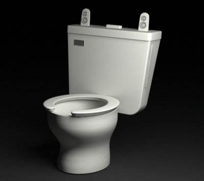 14 air poo