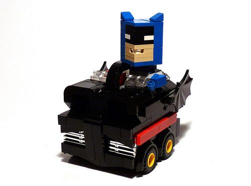 1966 batmobile boxcar lego 1966 batmobile boxcar lego