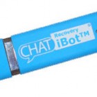 Chat Recovery i Bot