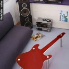Concept Furniture 5