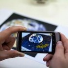 Finally, Android brings to you 1st ever “vision-based”