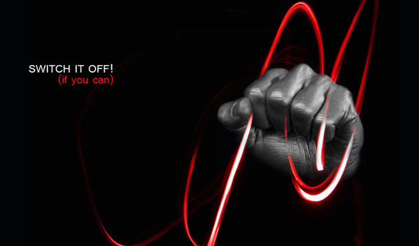 Interactiv’ Boxing Interactiv’ Boxing: A Punching Bag on Par with Technology