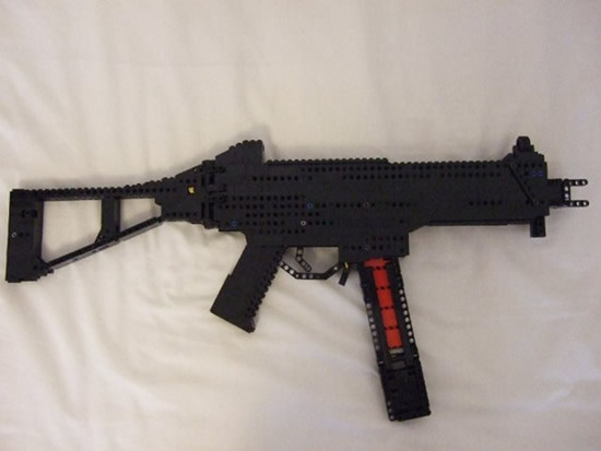 LEGO-firearms11