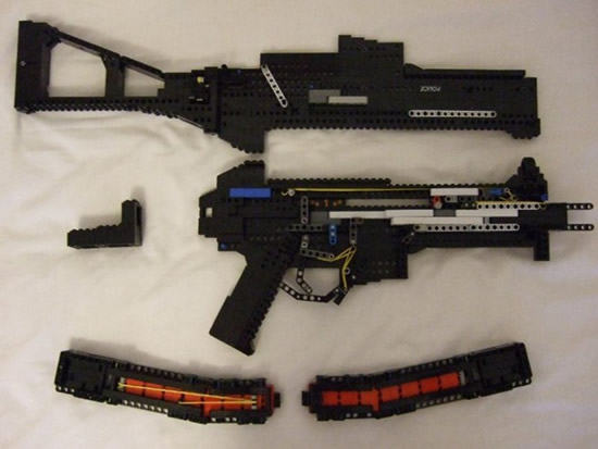 LEGO-firearms12