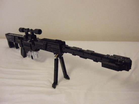 LEGO-firearms13