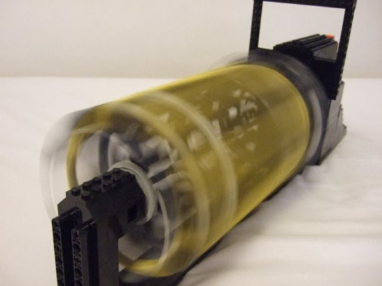 LEGO-firearms16
