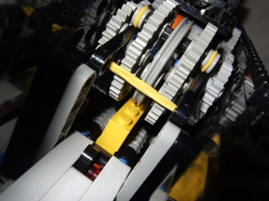 LEGO-firearms8