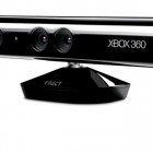 Microsoft Kinect