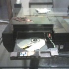 NES PC Case mod