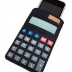 No, This is Not a Calculator