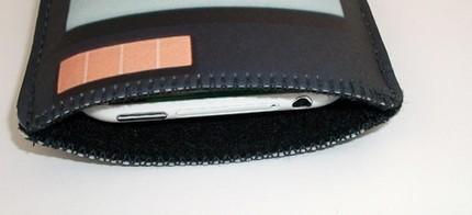No, This is Not a Calculator 3