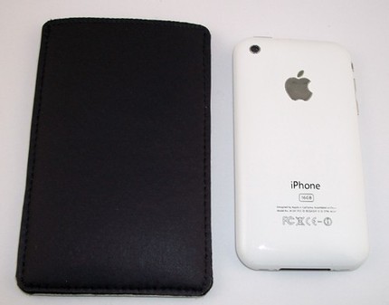 No, This is Not a Calculator 3